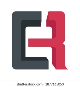 Race logo design vector. Race symbol icon.