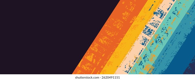 Race sport concept design background
