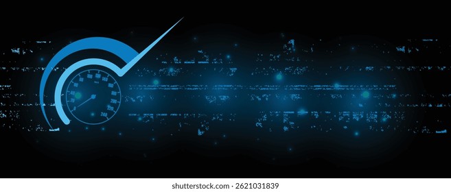 Race sport concept design background