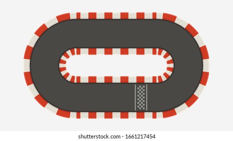 156 Arena top view cartoon Images, Stock Photos & Vectors | Shutterstock