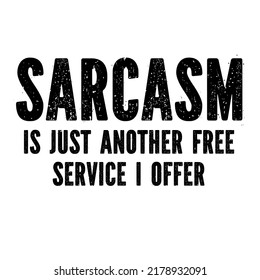 racecar spelled backwards is racecaris a vector design for printing on various surfaces like t shirt, mug etc.