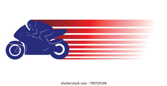 racer motor gp icon
