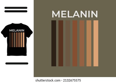 Racial equality t shirt design