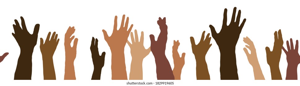 194,445 Multi ethnic group Images, Stock Photos & Vectors | Shutterstock