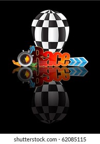 Racing