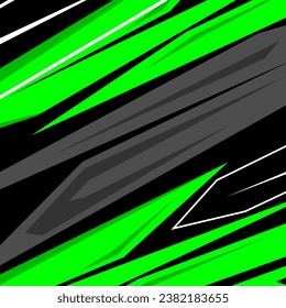 Racing Background Images HD Pictures and Wallpaper green black