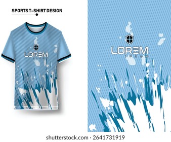 racing background, racing, jersey pattern, graphic, modern, club, mock up, sportswear, grunge background, gym, motocross, sublimation, background