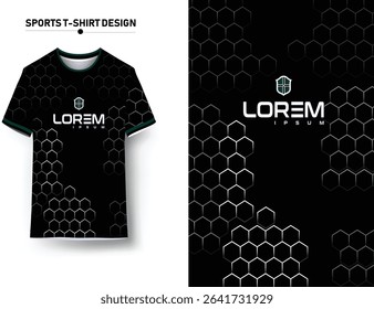 racing background, racing, jersey pattern, graphic, modern, club, mock up, sportswear, grunge background, gym, motocross, sublimation, background