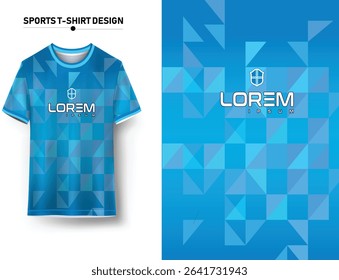 racing background, racing, jersey pattern, graphic, modern, club, mock up, sportswear, grunge background, gym, motocross, sublimation, background