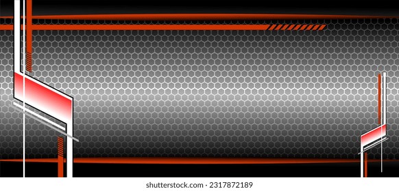 IMÁGENES GRÁFICAS DEL VECTOR DE FONDO RACIONALES