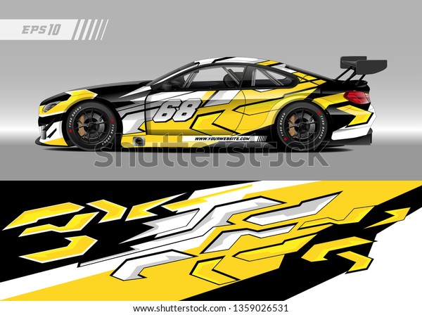 Racing Car Decal Design Vector Graphic Stock Vector Royalty Free 1359026531,New Latest Indian Dress Designs