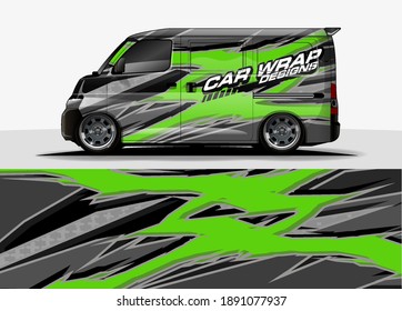 Download Vehicle Branding Mockup Images Stock Photos Vectors Shutterstock