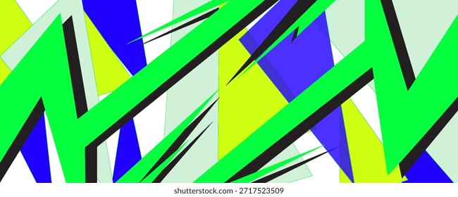 Vector de diseño de envoltura de coche de carreras