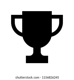 racing champion trophy
