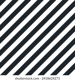 Racing checkered stripes flag instant digital download eps