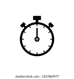 Racing & Chrono Vector