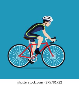 20,689 Bikes races drawing Images, Stock Photos & Vectors | Shutterstock