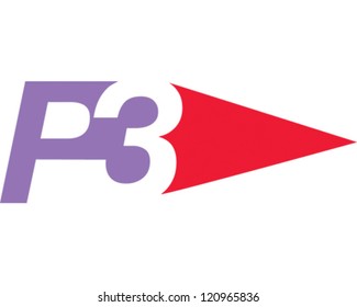 Racing Flag