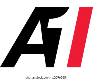 Racing Flag
