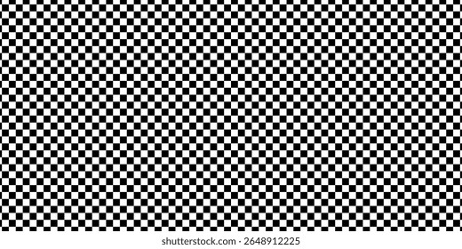 Diseño grunge de la bandera de carreras de coches de Vector, rally automático y motocross	
