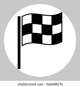 27,438 Grey line flag Images, Stock Photos & Vectors | Shutterstock