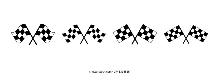 250,289 Auto racing Stock Vectors, Images & Vector Art | Shutterstock