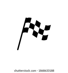 51,205 Checkered flag Images, Stock Photos & Vectors | Shutterstock