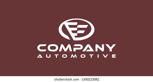 racing flag logos for competitions, champions etc.
