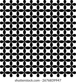 Patrón de bandera de carreras a cuadros en blanco y negro sobre fondo blanco PNG
