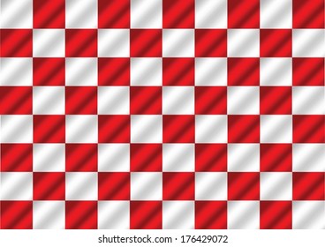 Racing flags Background checkered flag themes idea design