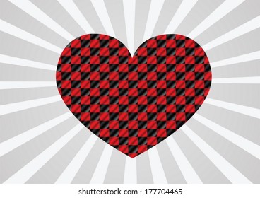 Racing flags Background checkered flag themes idea design