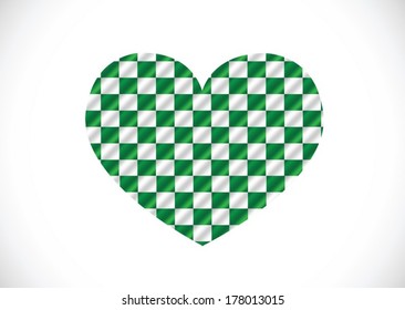 Racing flags Background checkered flag themes idea design