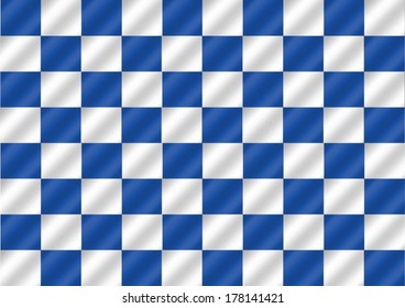 Racing flags Background checkered flag themes idea design