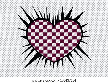 Racing flags Background checkered flag themes idea design