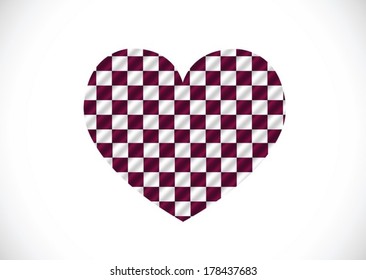 Racing flags Background checkered flag themes idea design