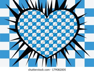 Racing flags Background checkered flag themes idea design