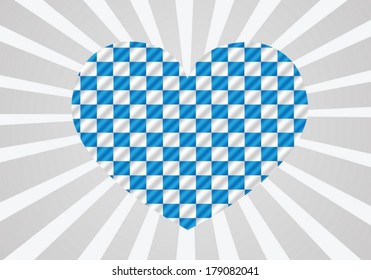 Racing flags Background checkered flag themes idea design