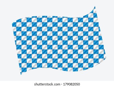 Racing flags Background checkered flag themes idea design