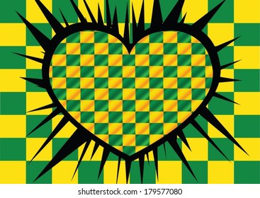 Racing flags Background checkered flag themes idea design