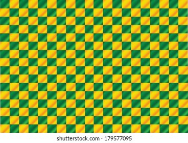 Racing flags Background checkered flag themes idea design