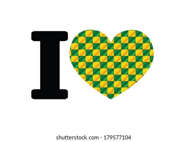 Racing flags Background checkered flag themes idea design