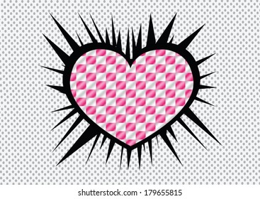 Racing flags Background checkered flag themes idea design