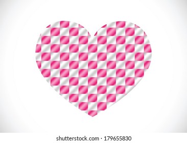 Racing flags Background checkered flag themes idea design