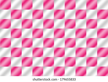 Racing flags Background checkered flag themes idea design