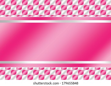 Racing flags Background checkered flag themes idea design