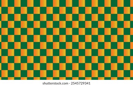 Racing flags Background checkered flag