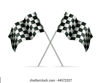 3,185 Pits flag Images, Stock Photos & Vectors | Shutterstock