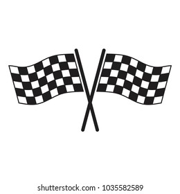 Rally Flag Images, Stock Photos & Vectors | Shutterstock