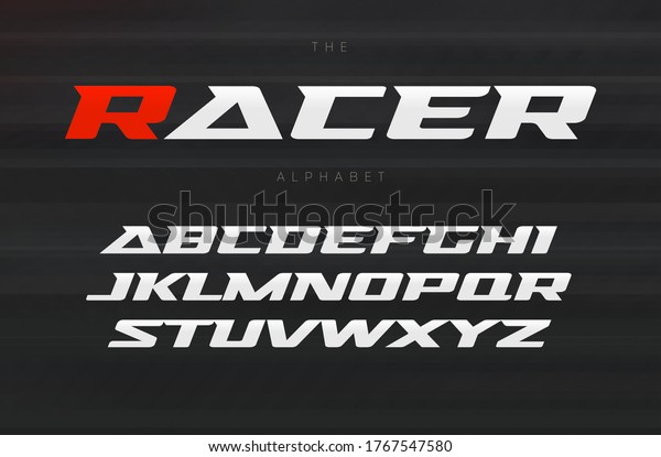 2,102 Moto Lettering Images, Stock Photos & Vectors | Shutterstock
