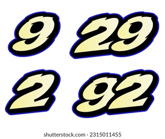 VECTOR 2 9 29 92 NUEVO NÚMERO DE FUENTE DE RACIONAMIENTO